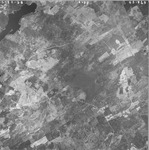 Aerial Photo: GS-VLN-4-93