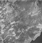 Aerial Photo: GS-VLN-4-94