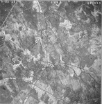 Aerial Photo: GS-VLN-4-123