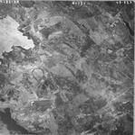 Aerial Photo: GS-VLN-4-132