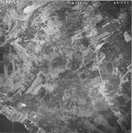 Aerial Photo: GS-VLN-4-137