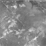 Aerial Photo: GS-VLT-1-3
