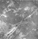 Aerial Photo: GS-VLT-1-4