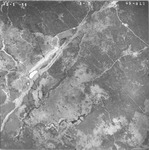 Aerial Photo: GS-VLT-1-5