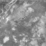 Aerial Photo: GS-VLT-1-6