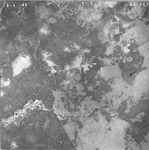 Aerial Photo: GS-VLT-1-7