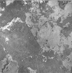 Aerial Photo: GS-VLT-1-8