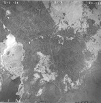 Aerial Photo: GS-VLT-1-9