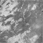 Aerial Photo: GS-VLT-1-12
