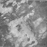 Aerial Photo: GS-VLT-1-13