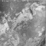 Aerial Photo: GS-VLT-1-24