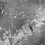 Aerial Photo: GS-VLT-1-25