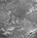 Aerial Photo: GS-VLT-1-34