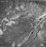 Aerial Photo: GS-VLT-1-35