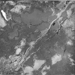 Aerial Photo: GS-VLT-1-36