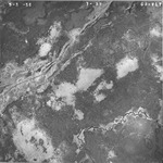 Aerial Photo: GS-VLT-1-37