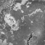 Aerial Photo: GS-VLT-1-38