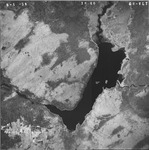 Aerial Photo: GS-VLT-1-40