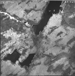 Aerial Photo: GS-VLT-1-41