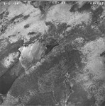 Aerial Photo: GS-VLT-1-43