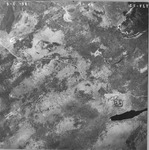 Aerial Photo: GS-VLT-1-49