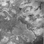 Aerial Photo: GS-VLT-1-51