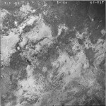 Aerial Photo: GS-VLT-1-54