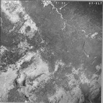 Aerial Photo: GS-VLT-1-55