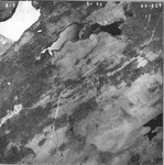 Aerial Photo: GS-VLT-1-63