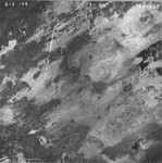 Aerial Photo: GS-VLT-1-64