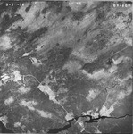Aerial Photo: GS-VLT-1-65