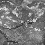 Aerial Photo: GS-VLT-1-66