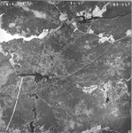 Aerial Photo: GS-VLT-1-67