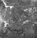 Aerial Photo: GS-VLT-1-68