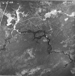 Aerial Photo: GS-VLT-1-69