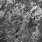 Aerial Photo: GS-VLT-1-79