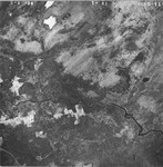 Aerial Photo: GS-VLT-1-81