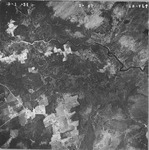 Aerial Photo: GS-VLT-1-82