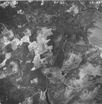 Aerial Photo: GS-VLT-1-83