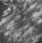 Aerial Photo: GS-VLT-1-85
