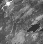 Aerial Photo: GS-VLT-1-86