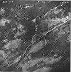 Aerial Photo: GS-VLT-1-91