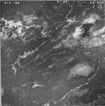 Aerial Photo: GS-VLT-1-93