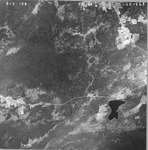 Aerial Photo: GS-VLT-1-94