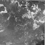 Aerial Photo: GS-VLT-1-95