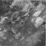 Aerial Photo: GS-VLT-1-98