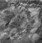 Aerial Photo: GS-VLT-1-99