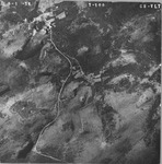 Aerial Photo: GS-VLT-1-100