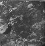 Aerial Photo: GS-VLT-1-101