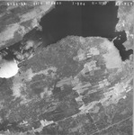 Aerial Photo: GS-VLT-1-104